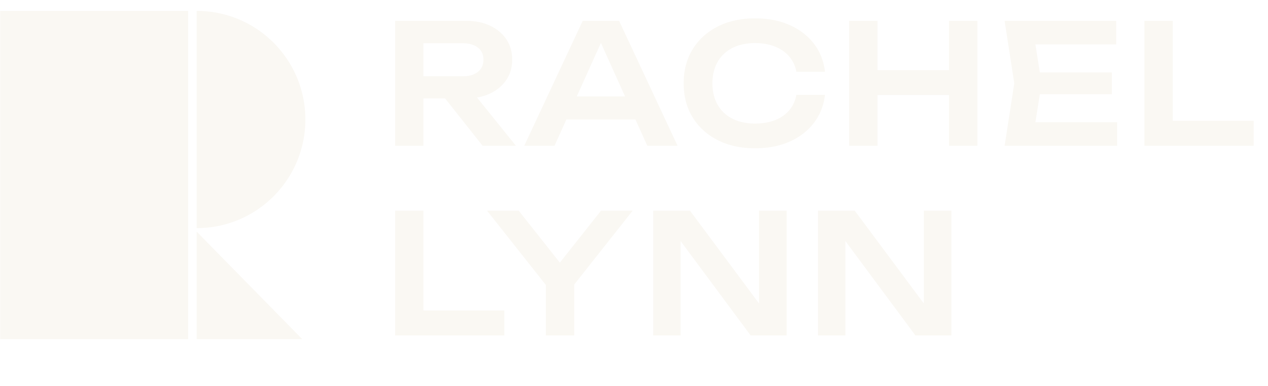 logo-rachellynn