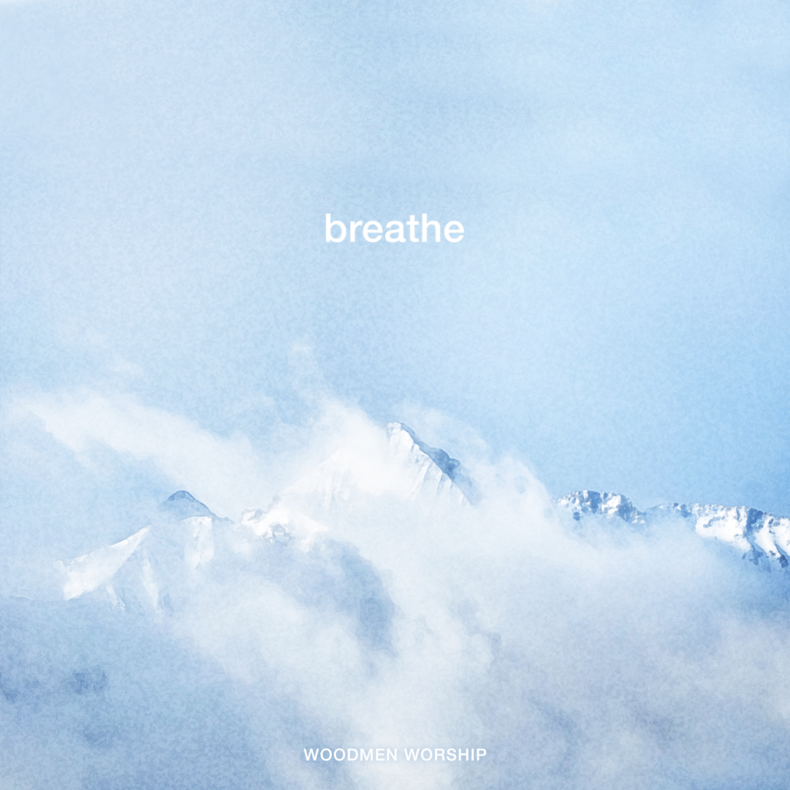Breathe-Final
