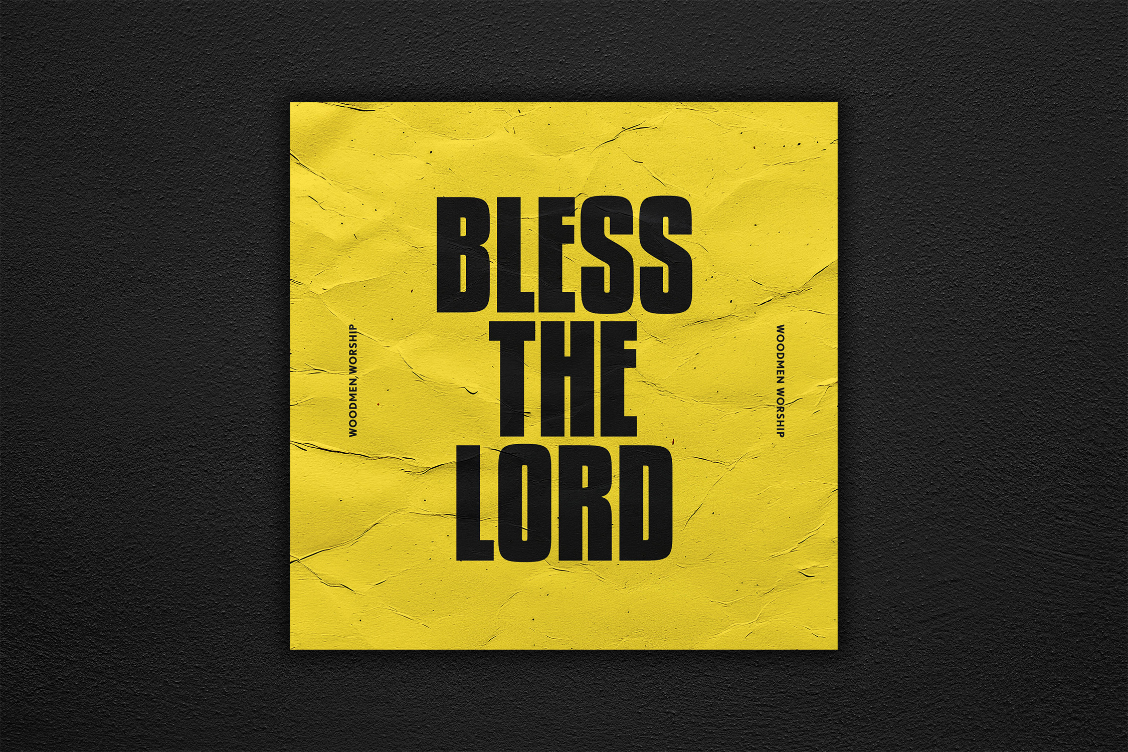 bless-the-lord