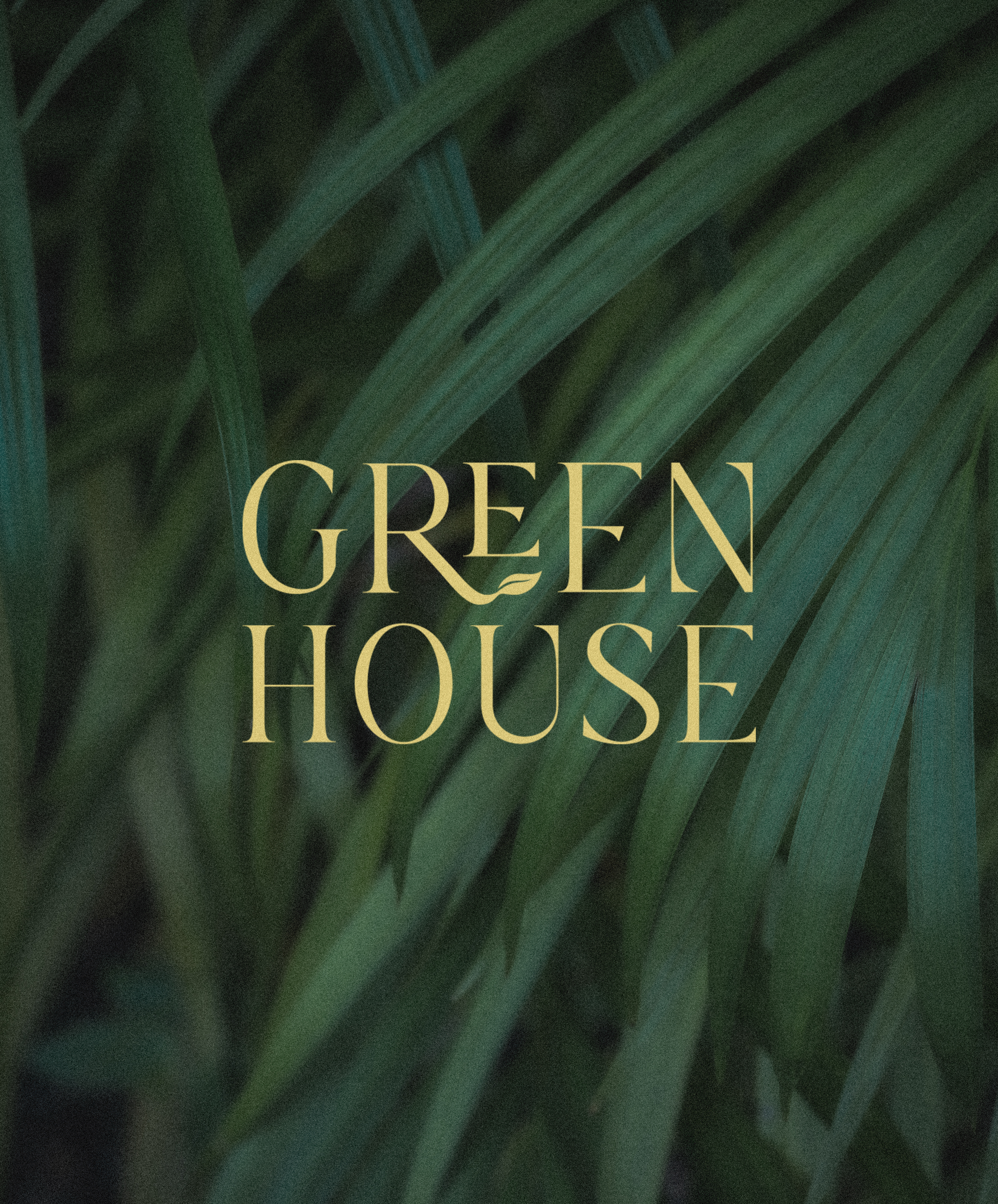 greenhouse-leaves-cropped