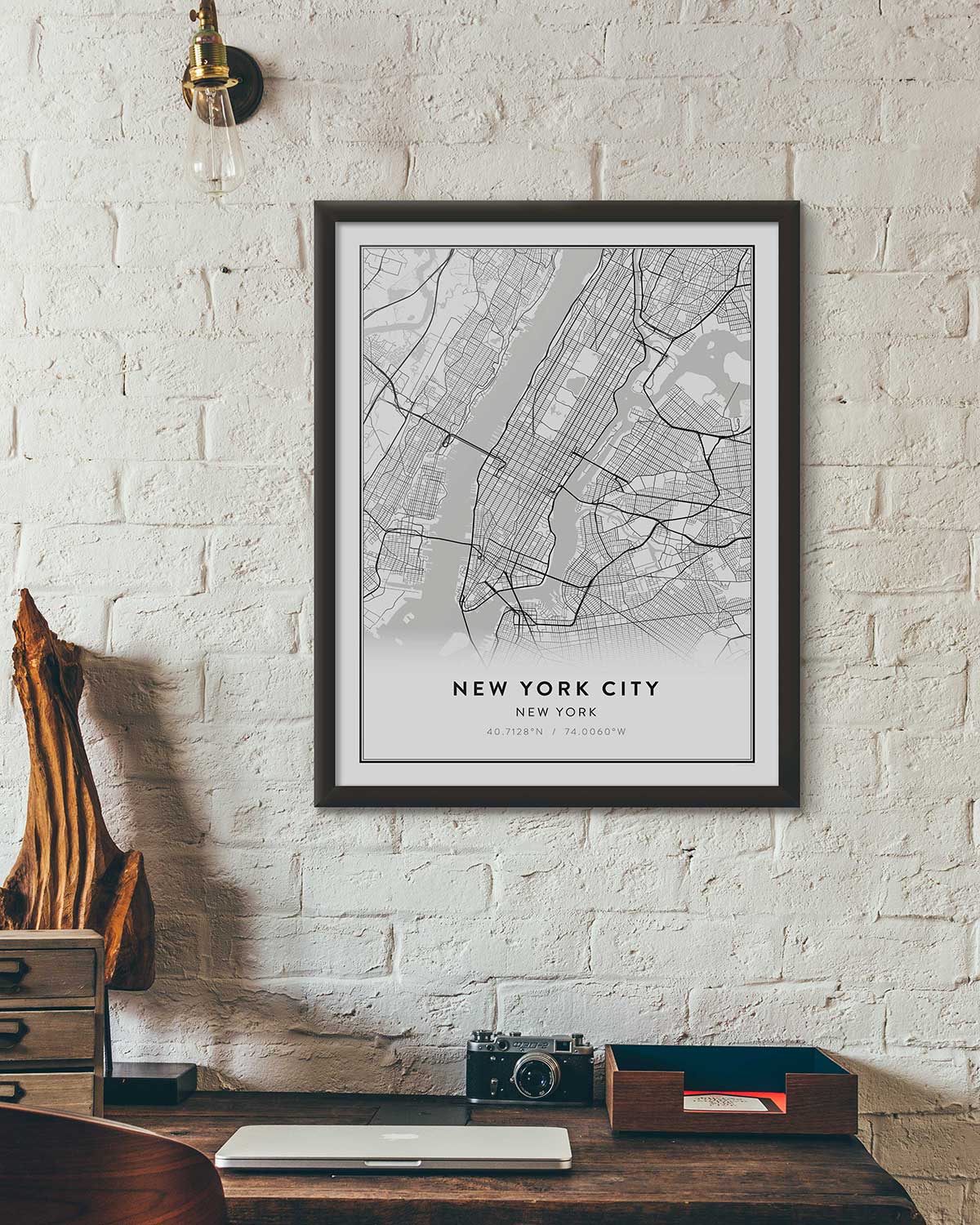 modern-new-york-city-map-print-desk-1200x1500
