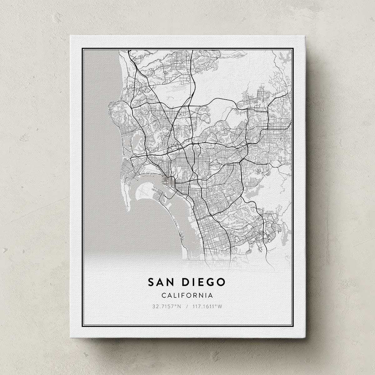 modern-san-diego-map-canvas-11x14-1200x1200