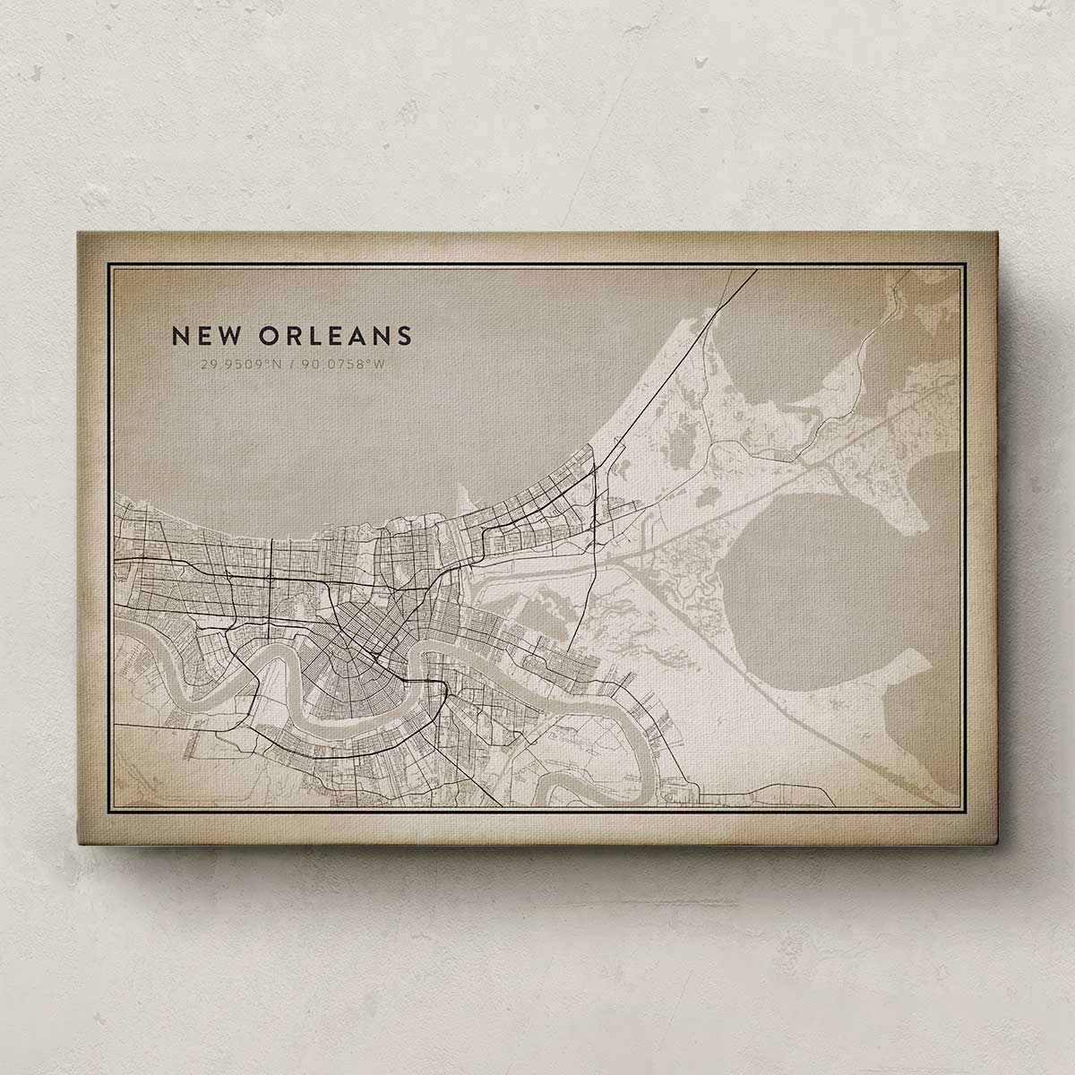 vintage-new-orleans-map-canvas-32x48-1200x1200