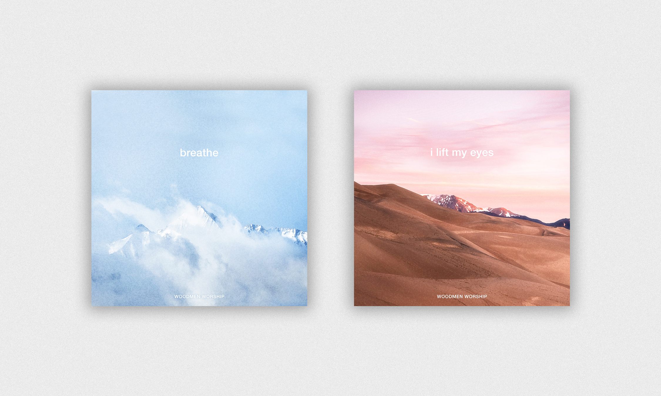 wilderness-worship-3