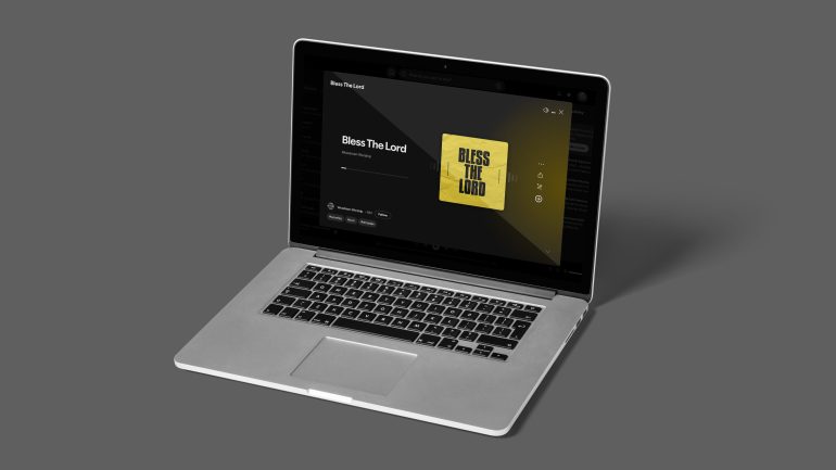 BTL-laptop