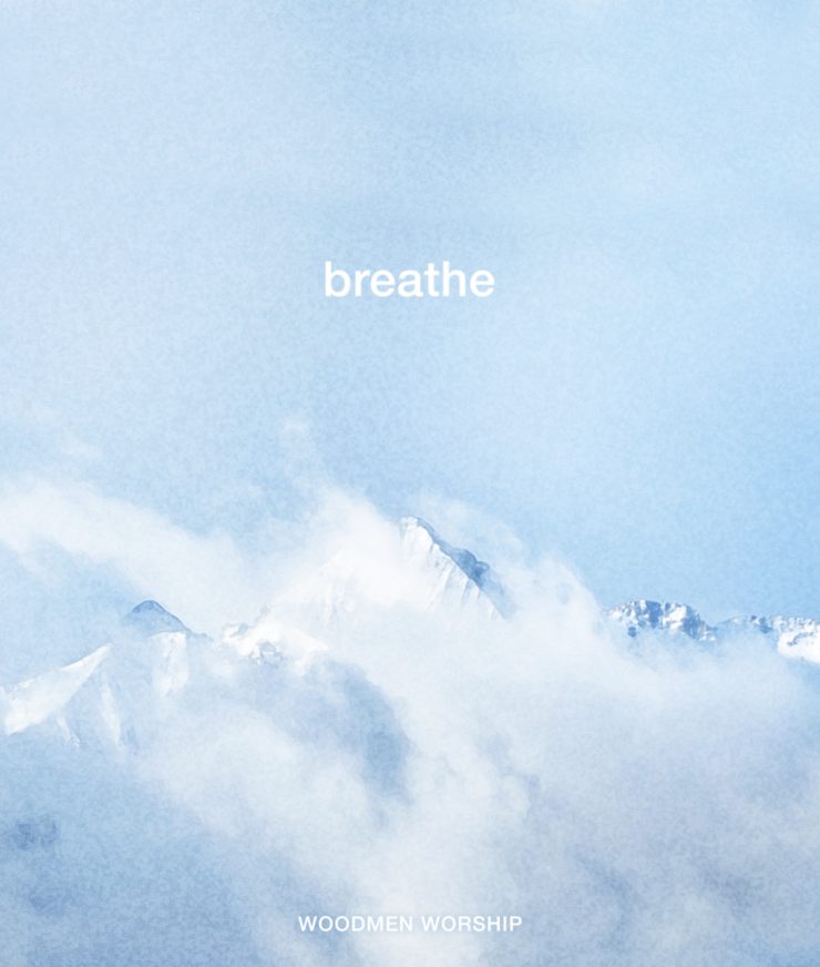 Breathe-Final