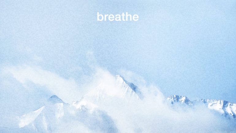 Breathe-Final