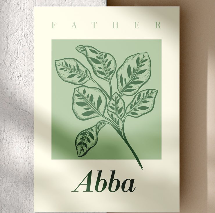 abba-3