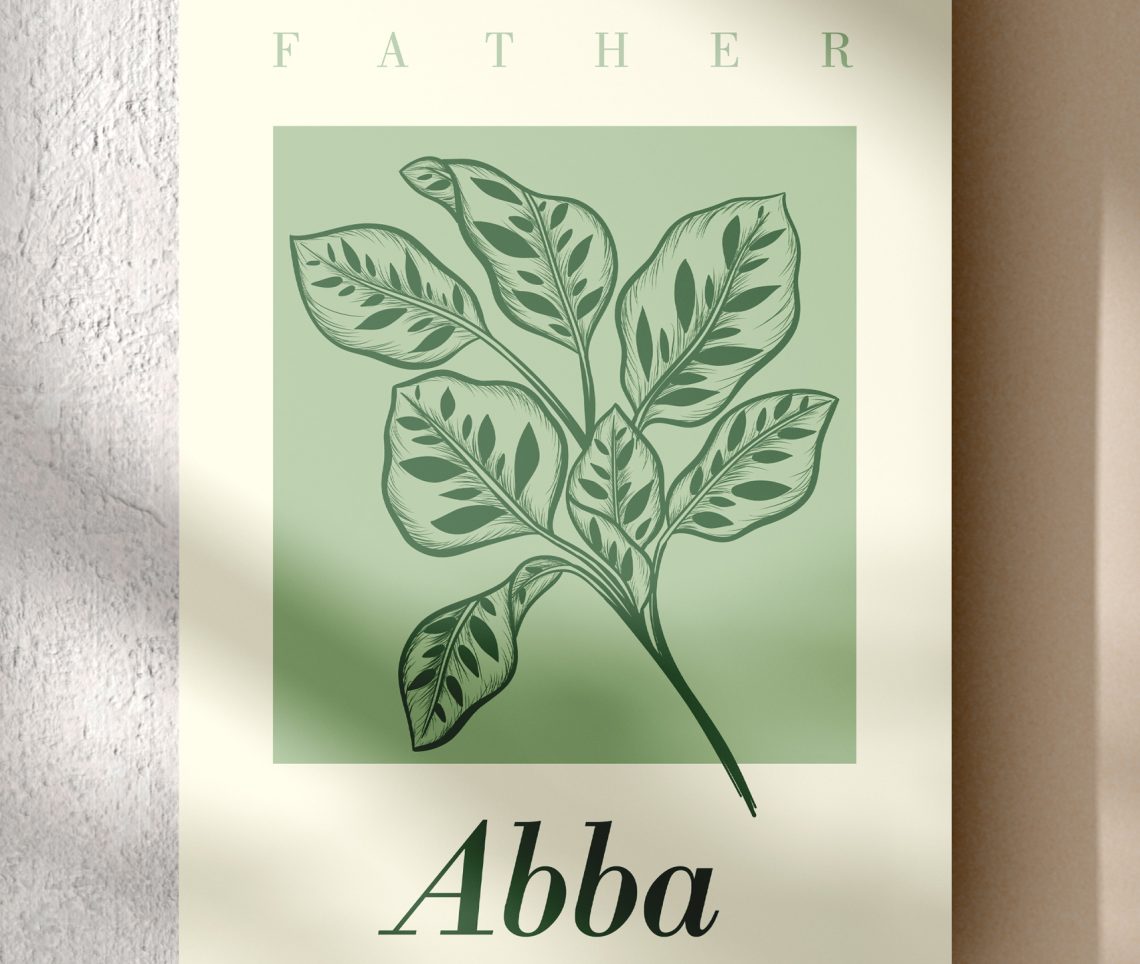 abba-3