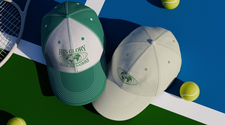 baseball-cap