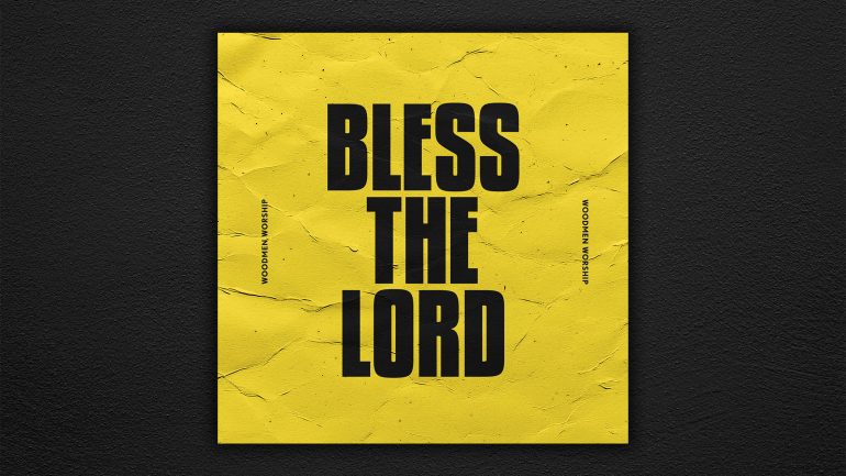 bless-the-lord