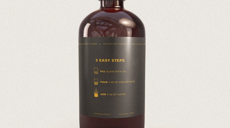 bottle-2