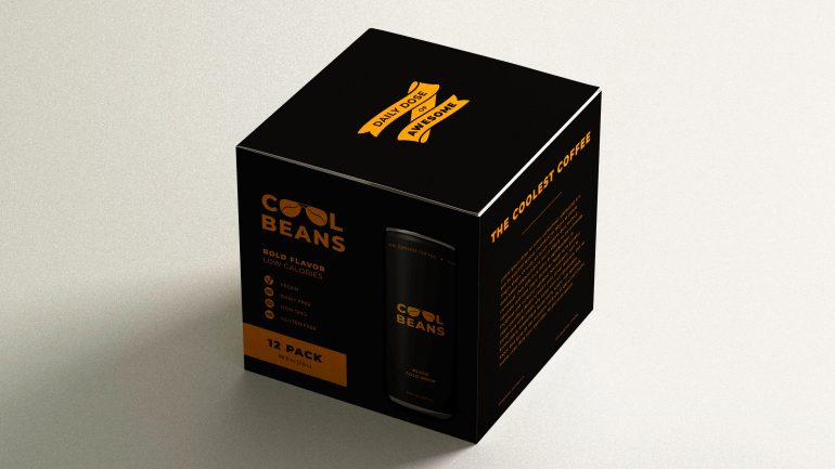 box