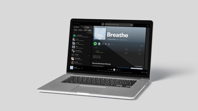 breathe-laptop