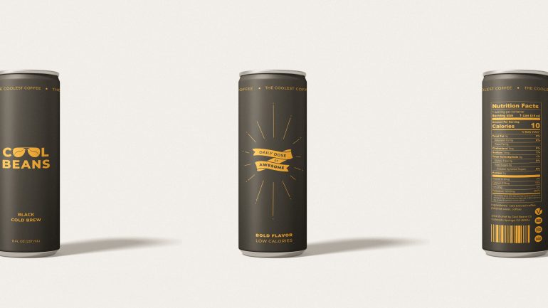 cans-dark