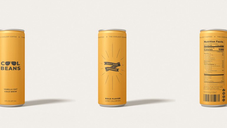 cans-light
