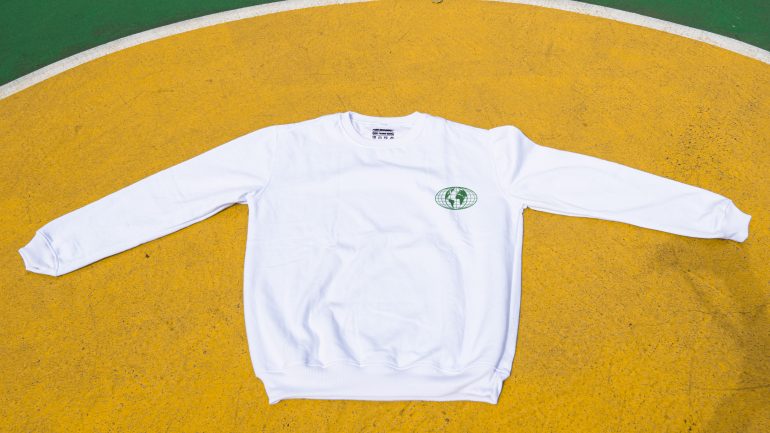 crewneck-1