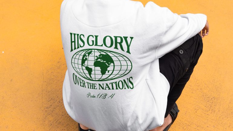 crewneck-2