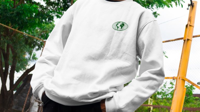 crewneck-3