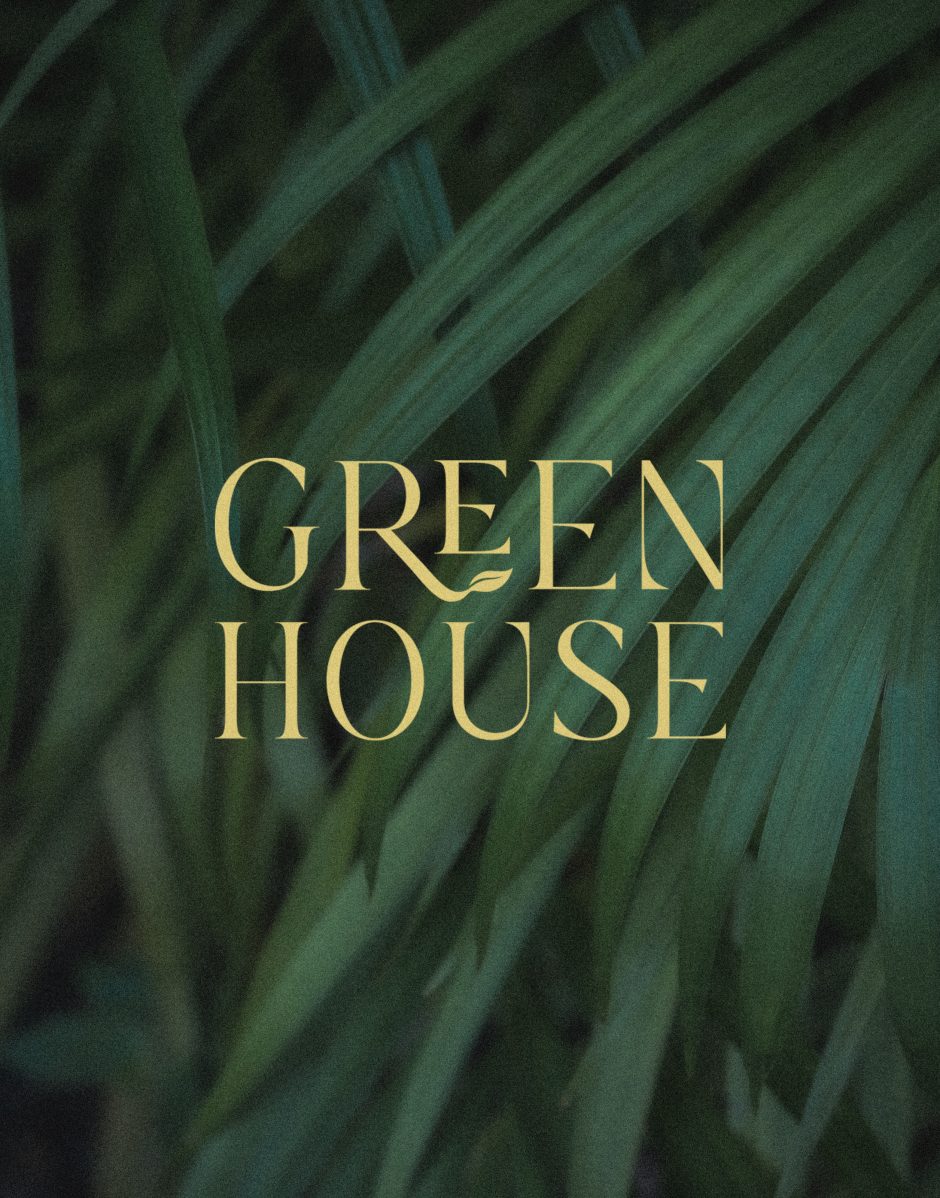 greenhouse-leaves-cropped