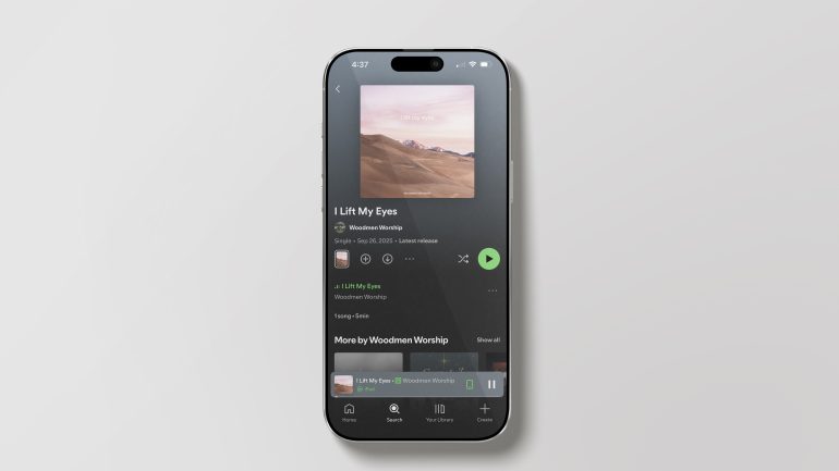 lift-my-eyes-phone