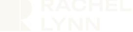 logo-rachellynn