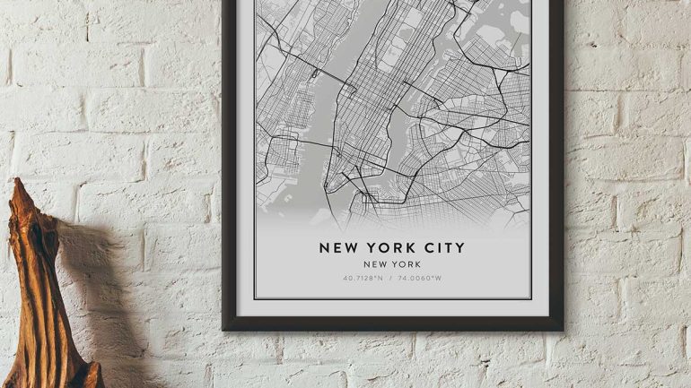 modern-new-york-city-map-print-desk-1200x1500