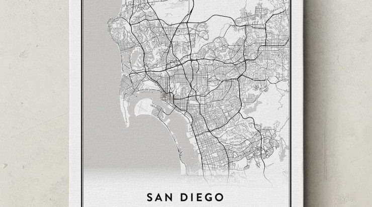 modern-san-diego-map-canvas-11x14-1200x1200