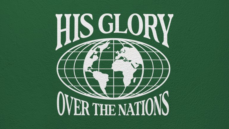 over-the-nations