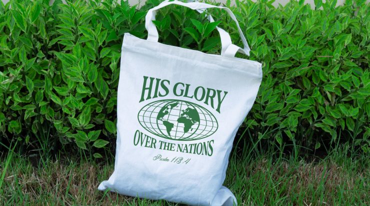 tote-bag-3
