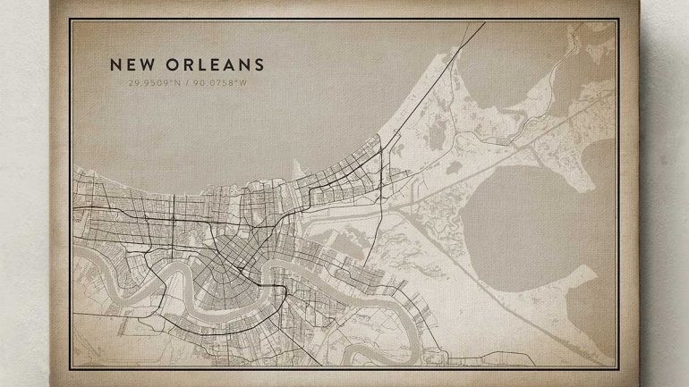 vintage-new-orleans-map-canvas-32x48-1200x1200