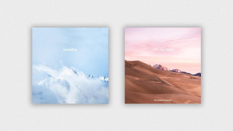 wilderness-worship-3